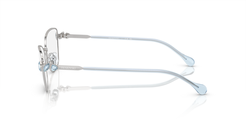 Silver - 0SK1006 8056597958967