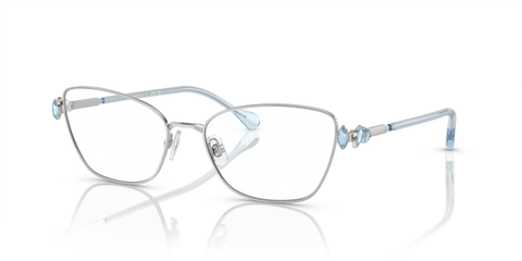 Silver - 0SK1006 8056597958967