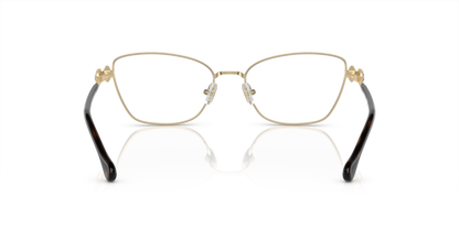 Pale Gold - 0SK1006 8056262085653