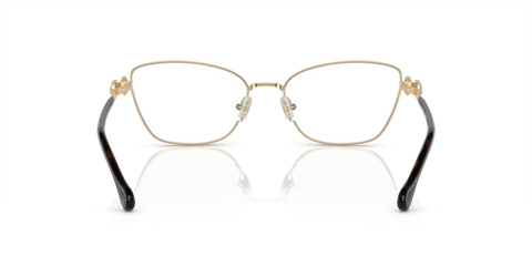 Pale Gold - 0SK1006 8056262085653