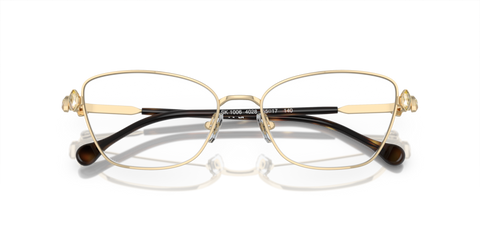 Pale Gold - 0SK1006 8056262085653
