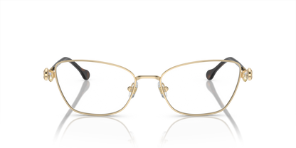 Pale Gold - 0SK1006 8056262085653