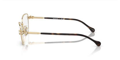 Pale Gold - 0SK1006 8056262085653