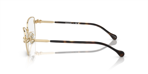 Pale Gold - 0SK1006 8056262085653