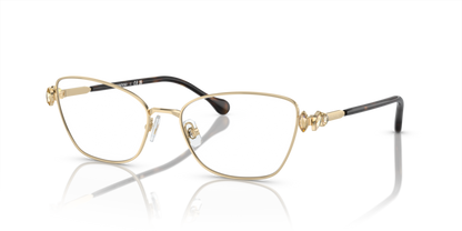 Pale Gold - 0SK1006 8056262085653