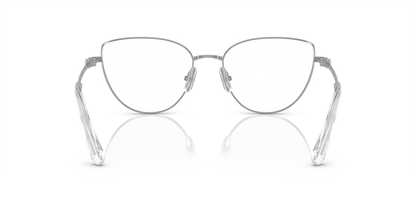 Silver - 0SK1007 8056597967655