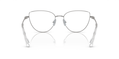 Silver - 0SK1007 8056597967655