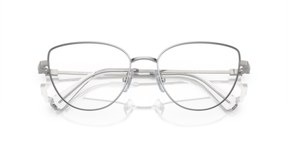 Silver - 0SK1007 8056597967655