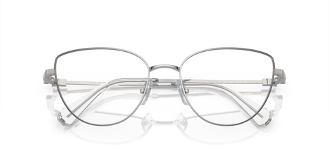 Silver - 0SK1007 8056597967655