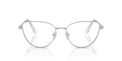 Silver - 0SK1007 8056597967655