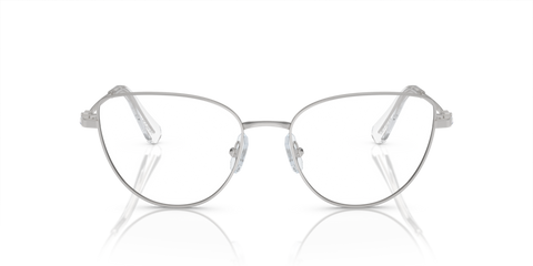 Silver - 0SK1007 8056597967655