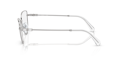 Silver - 0SK1007 8056597967655