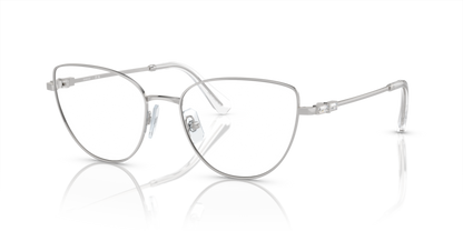 Silver - 0SK1007 8056597967655