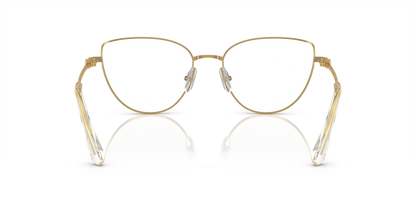 Gold - 0SK1007 8056597967679