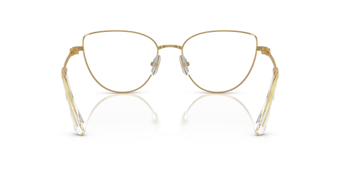 Gold - 0SK1007 8056597967679