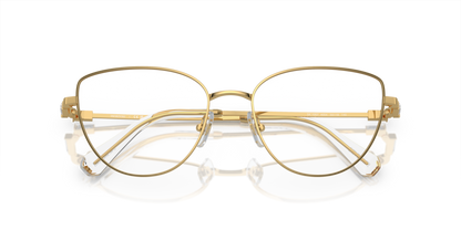 Gold - 0SK1007 8056597967679