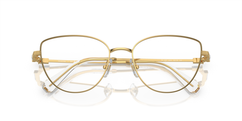 Gold - 0SK1007 8056597967679