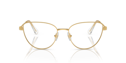 Gold - 0SK1007 8056597967679