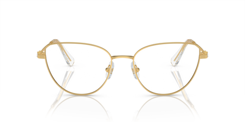 Gold - 0SK1007 8056597967679