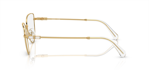 Gold - 0SK1007 8056597967679