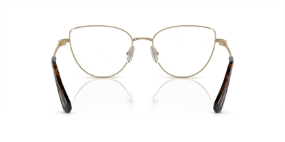 Pale Gold - 0SK1007 8056597967693