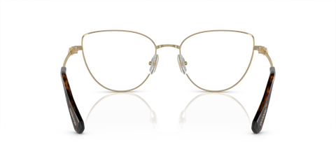 Pale Gold - 0SK1007 8056597967693