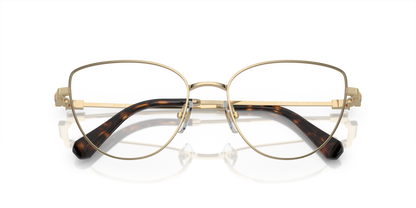 Pale Gold - 0SK1007 8056597967693