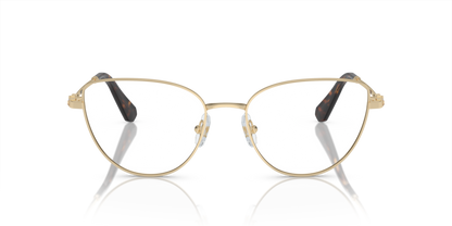 Pale Gold - 0SK1007 8056597967693