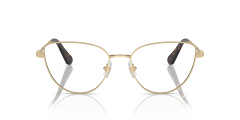 Pale Gold - 0SK1007 8056597967693