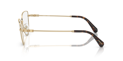 Pale Gold - 0SK1007 8056597967693