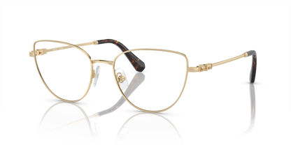 Pale Gold - 0SK1007 8056597967693