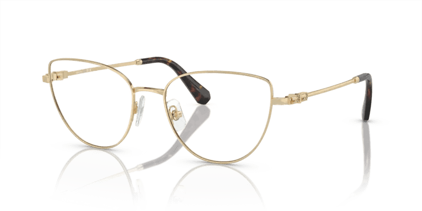  0SK1007 - Glasses -  Swarovski -  Ardor Eyewear