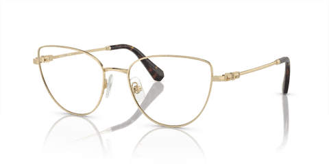  0SK1007 - Glasses -  Swarovski -  Ardor Eyewear