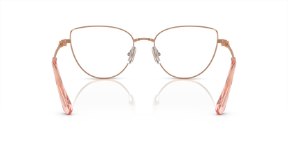 Rose Gold - 0SK1007 8056262085790