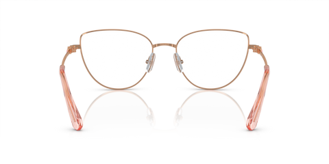 Rose Gold - 0SK1007 8056262085790