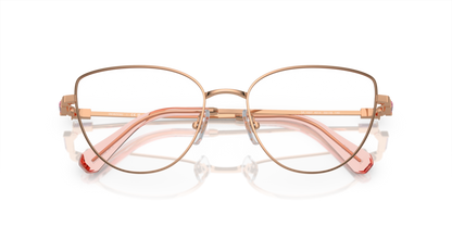 Rose Gold - 0SK1007 8056262085790