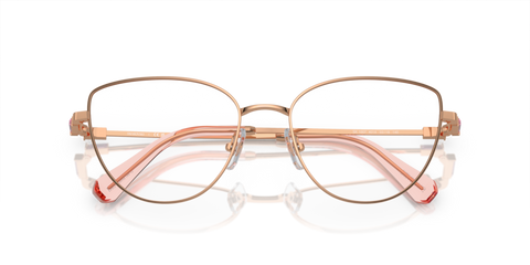 Rose Gold - 0SK1007 8056262085790