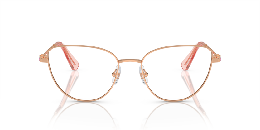 Rose Gold - 0SK1007 8056262085790