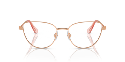 Rose Gold - 0SK1007 8056262085790