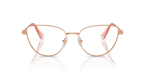 Rose Gold - 0SK1007 8056262085790