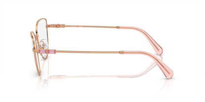 Rose Gold - 0SK1007 8056262085790