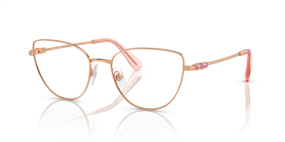 Rose Gold - 0SK1007 8056262085790