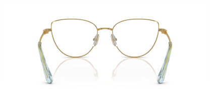 Gold - 0SK1007 8056597967716