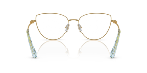 Gold - 0SK1007 8056597967716
