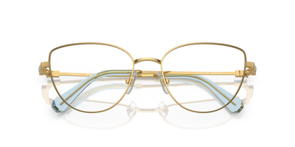 Gold - 0SK1007 8056597967716