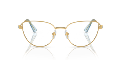 Gold - 0SK1007 8056597967716