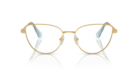 Gold - 0SK1007 8056597967716