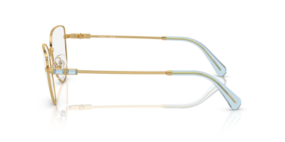 Gold - 0SK1007 8056597967716