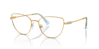 Gold - 0SK1007 8056597967716