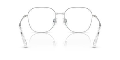 Silver - 0SK1009D 8056597982955